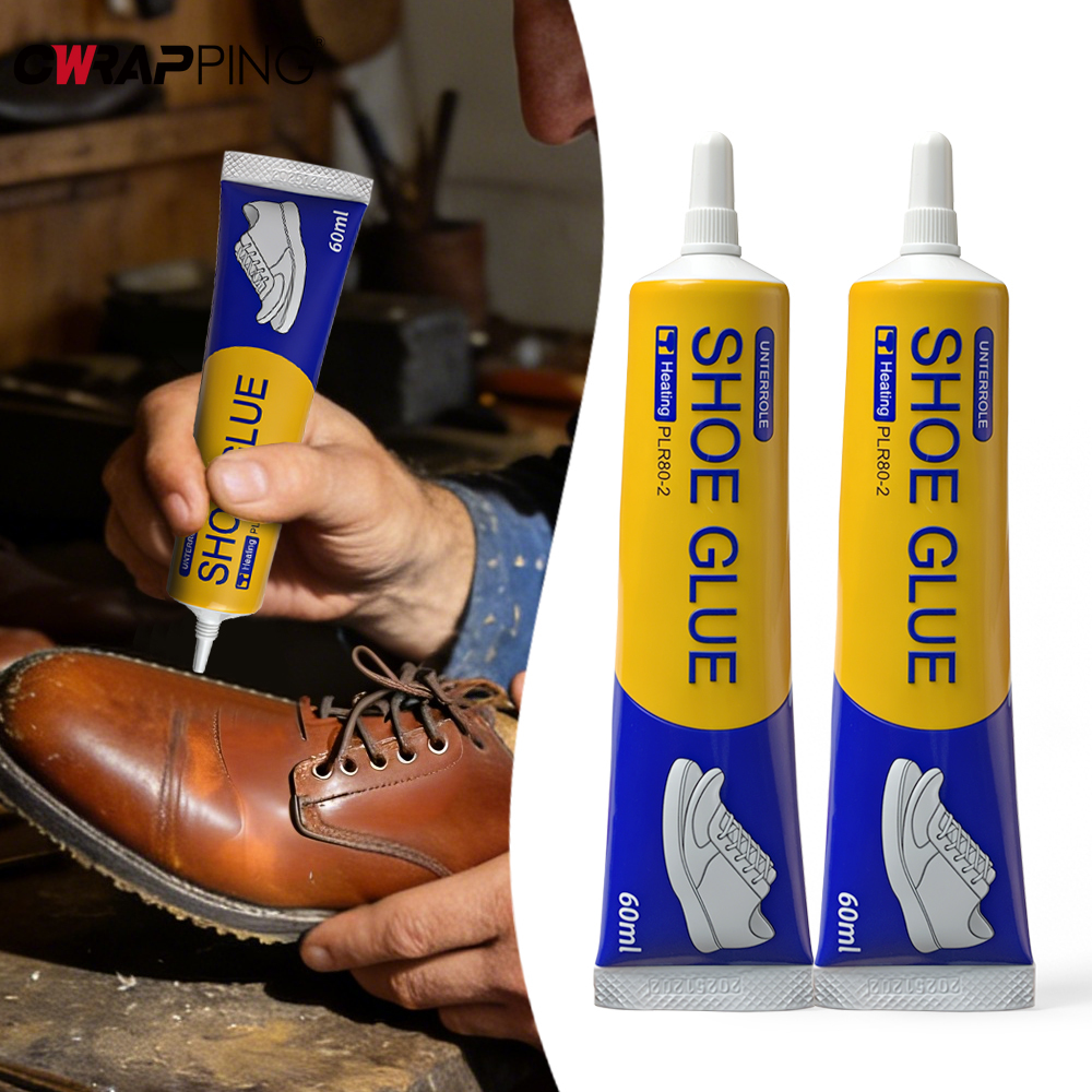 60ml Super Glue for Very Stron - Care For Sneaker avis et prix