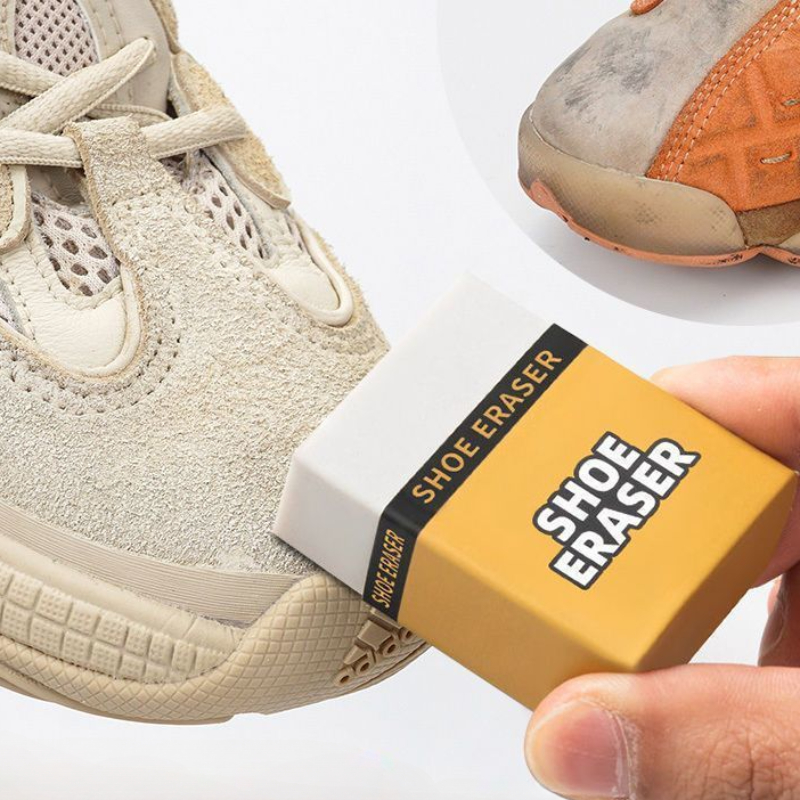Shoes Cleaning Eraser Suede Sh - Sneaker Care Cleaner avis et prix