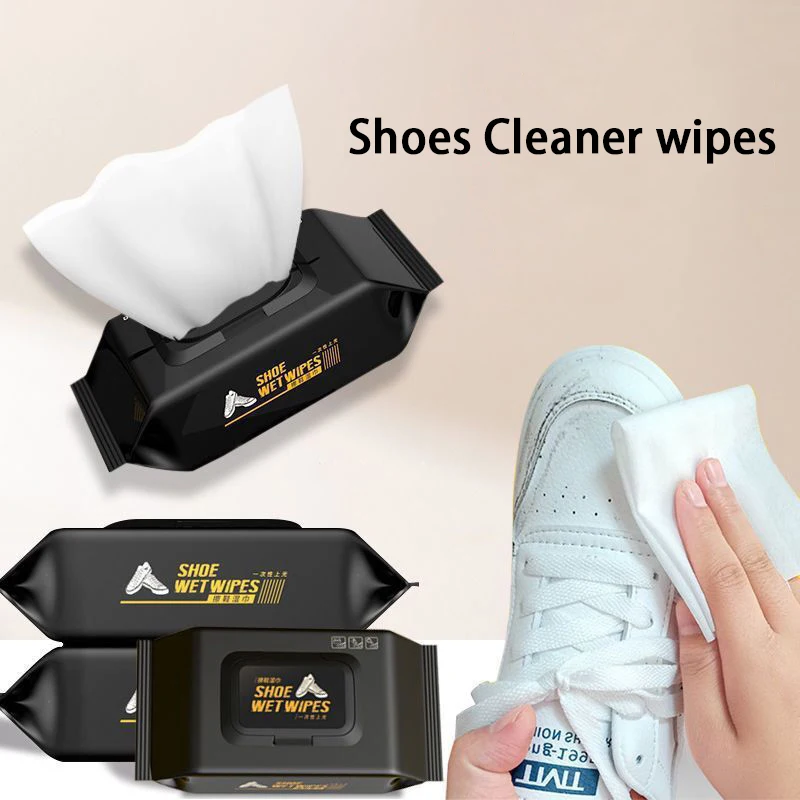12/30/80PCS Sneakers Cleaner S - On Sneaker Care avis et prix