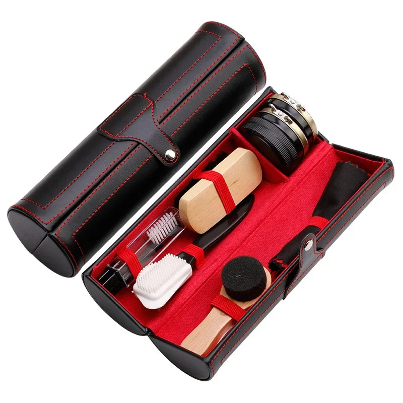 Professional Shoes Care Kit Qu - Sneaker Care Clean avis et prix