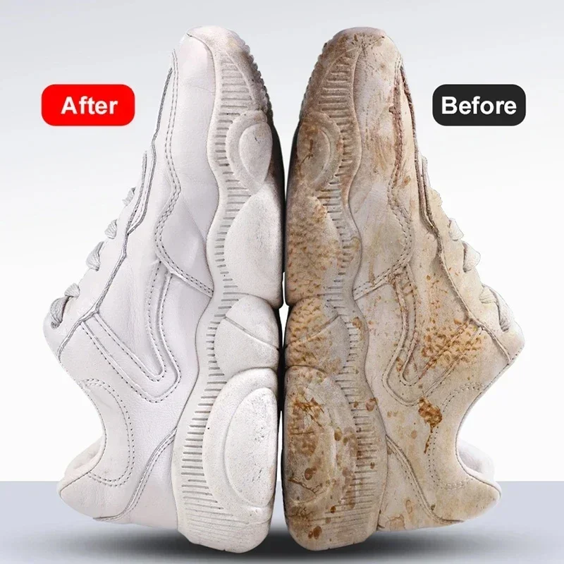 12-60Pcs Disposable Shoes Clea - Care For Sneaker avis et prix