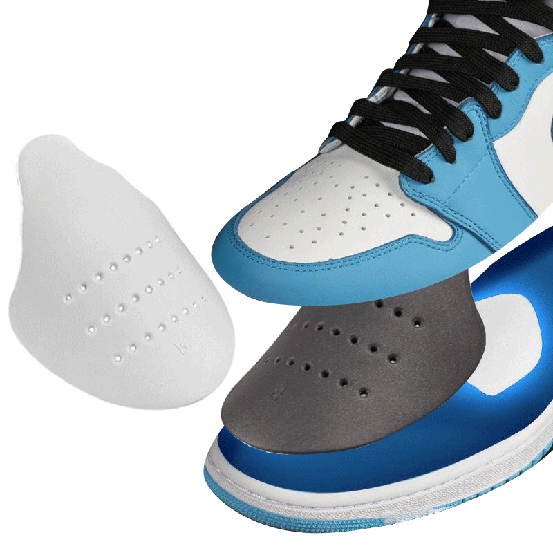 2 Pcs Shoe for Sneaker Anti Cr - On Sneaker Care avis et prix