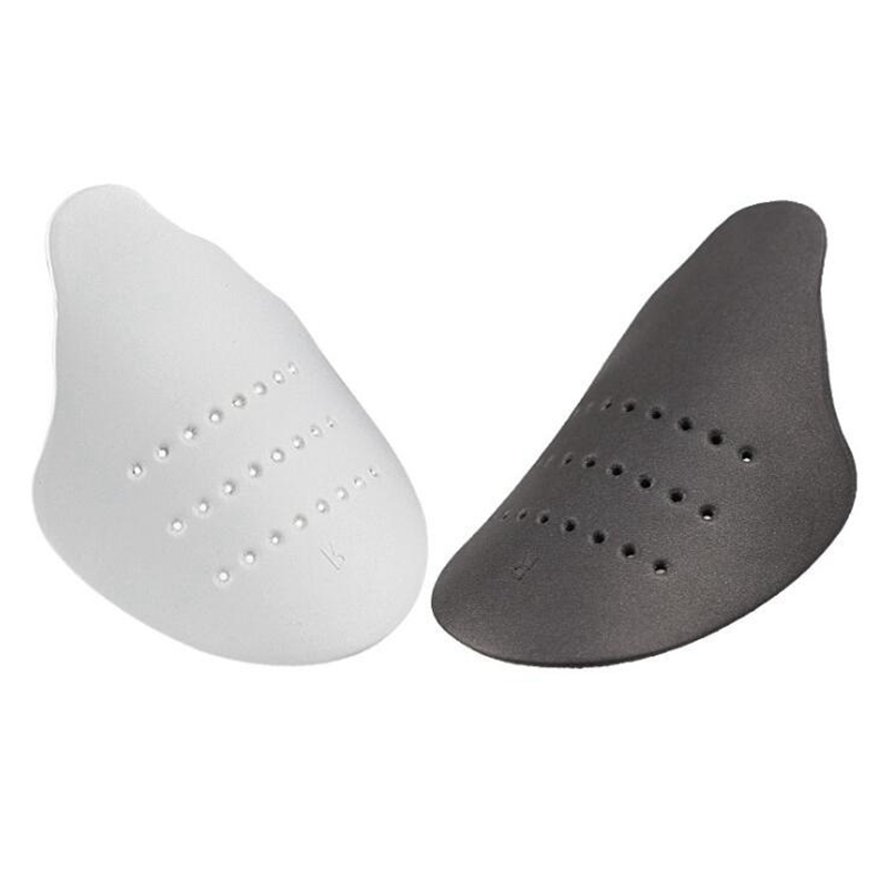 2 Pcs Shoe for Sneaker Anti Cr - On Sneaker Care avis et prix