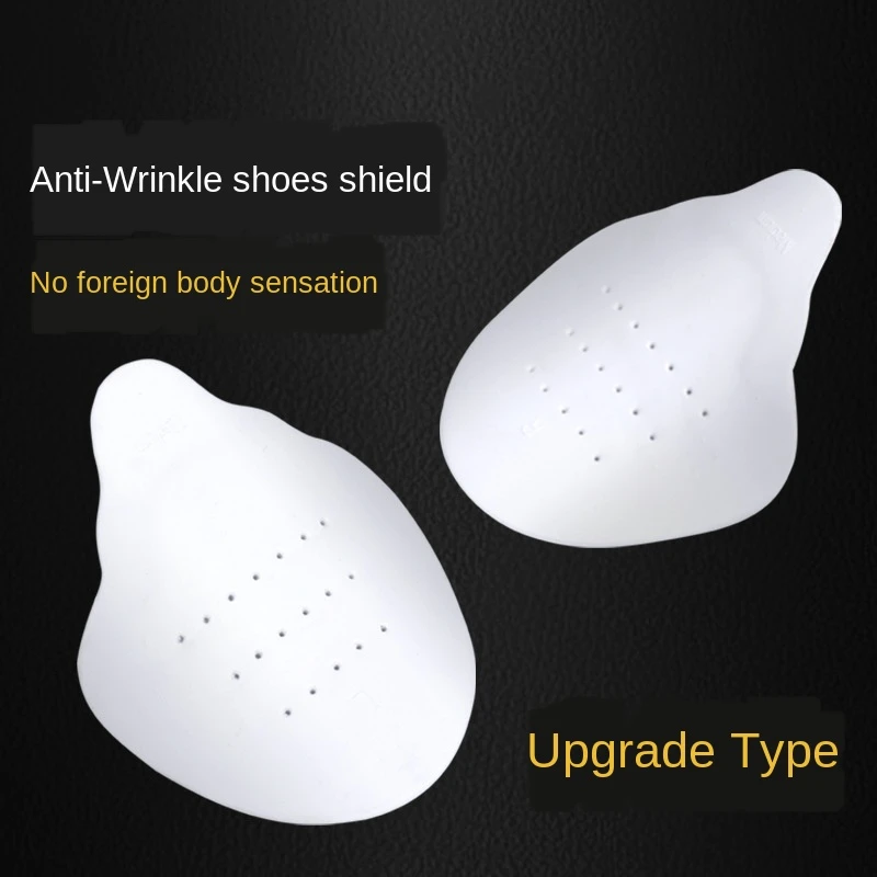 2 Pcs Shoe for Sneaker Anti Cr - On Sneaker Care avis et prix
