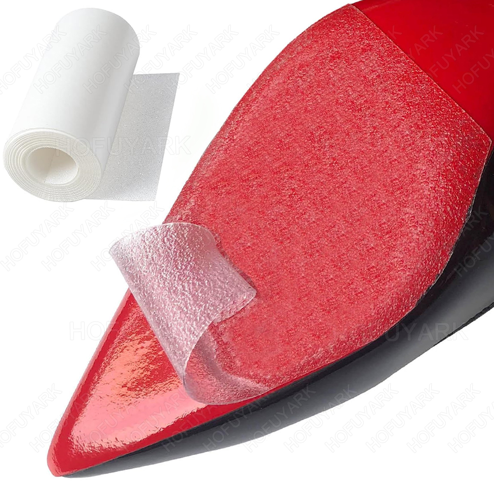 Shoe Sole Protector Non-Slip S - On Sneaker Care avis et prix