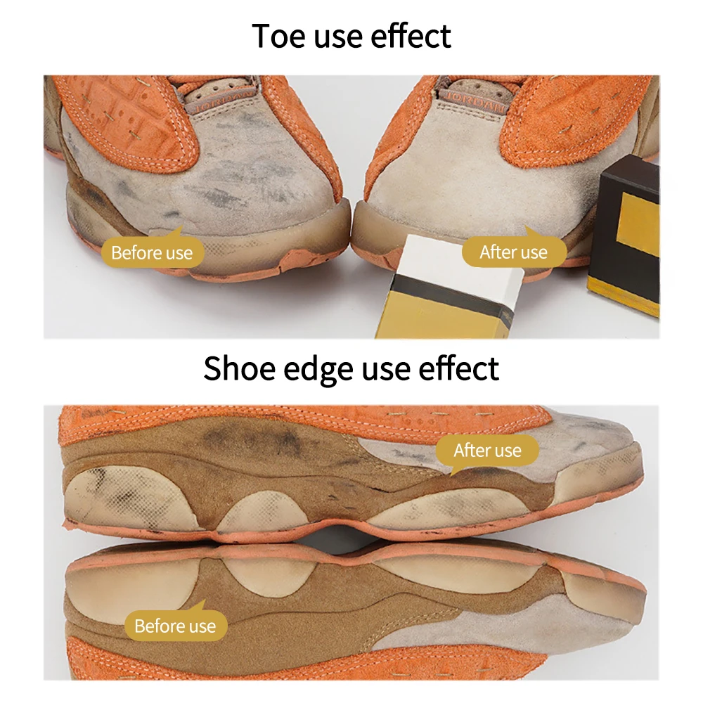 Super Clean Shoes Cleaning Era - Sneaker Care Cleaner avis et prix