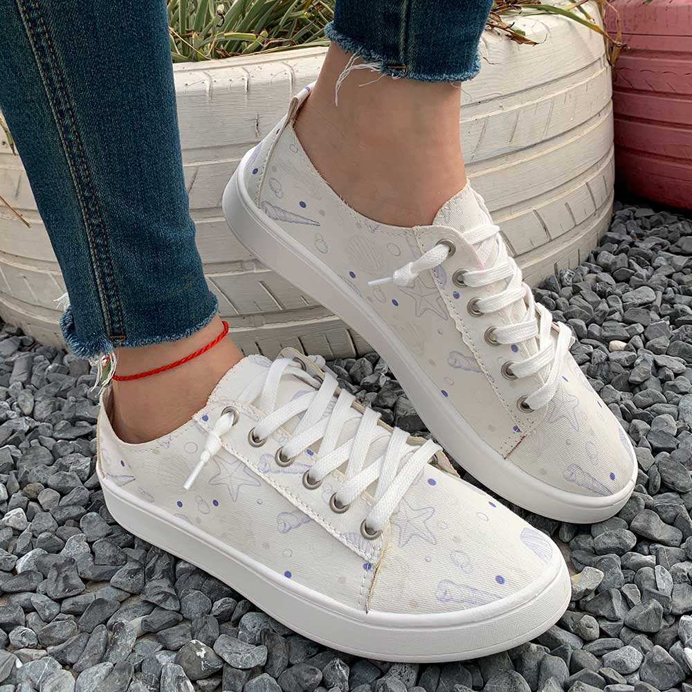 Women's Spring and Summer Fash - On Sneaker Care avis et prix