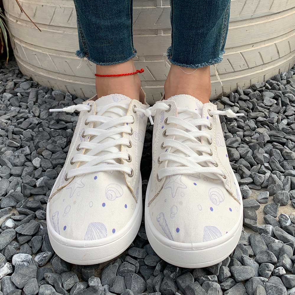 Women's Spring and Summer Fash - On Sneaker Care avis et prix