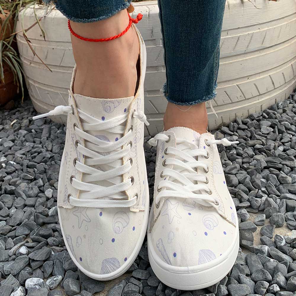 Women's Spring and Summer Fash - On Sneaker Care avis et prix