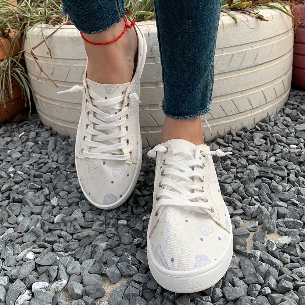 Women's Spring and Summer Fash - On Sneaker Care avis et prix