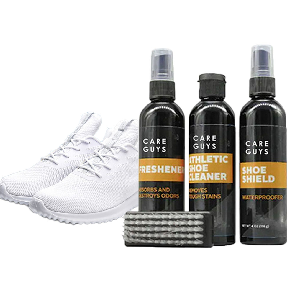 Shoe Cleaner Sneaker Cleaning  - Sneaker Care Cleaner avis et prix