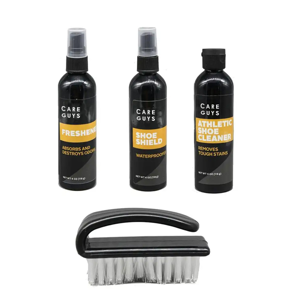 Shoe Cleaner Sneaker Cleaning  - Sneaker Care Cleaner avis et prix