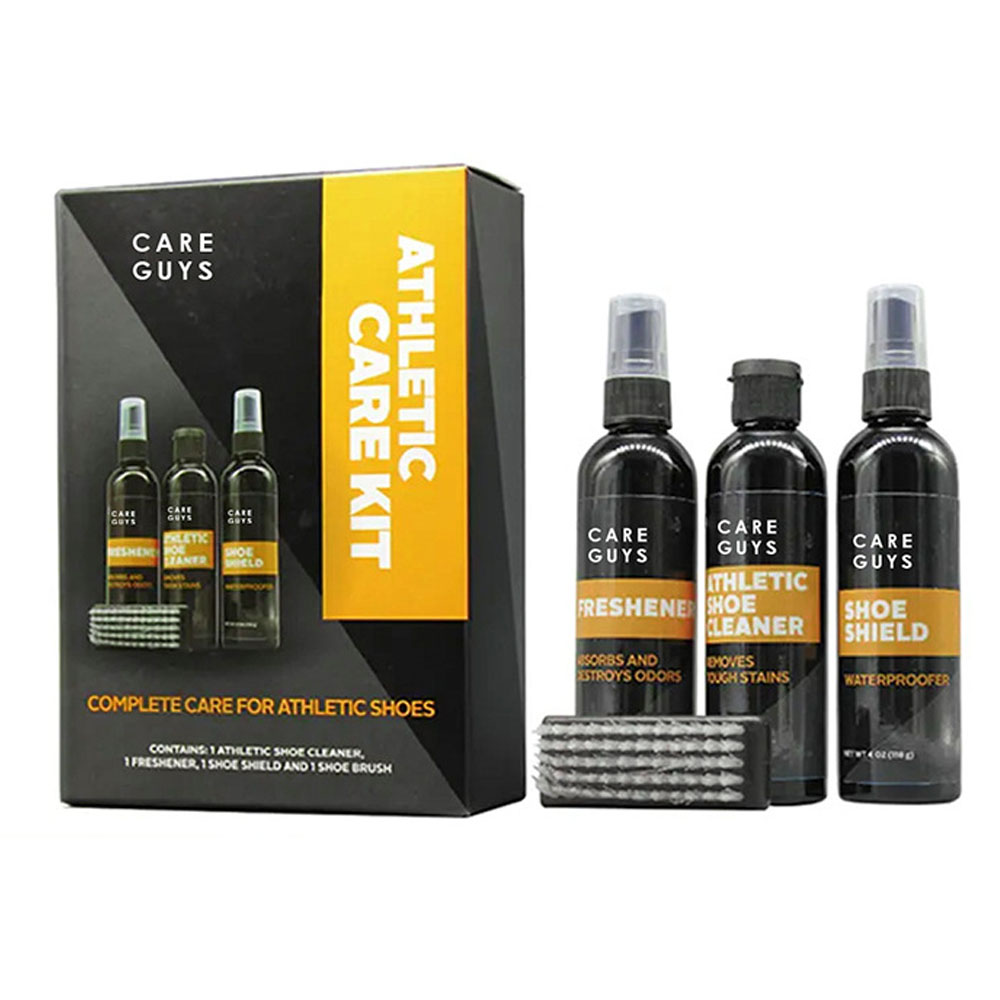 Shoe Cleaner Sneaker Cleaning  - Sneaker Care Cleaner avis et prix
