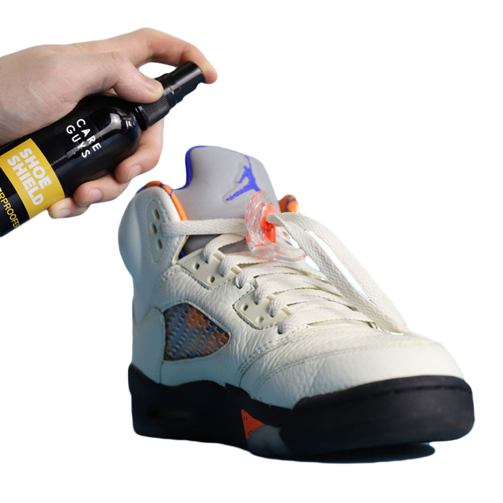 Shoe Cleaner Sneaker Cleaning  - Sneaker Care Cleaner avis et prix