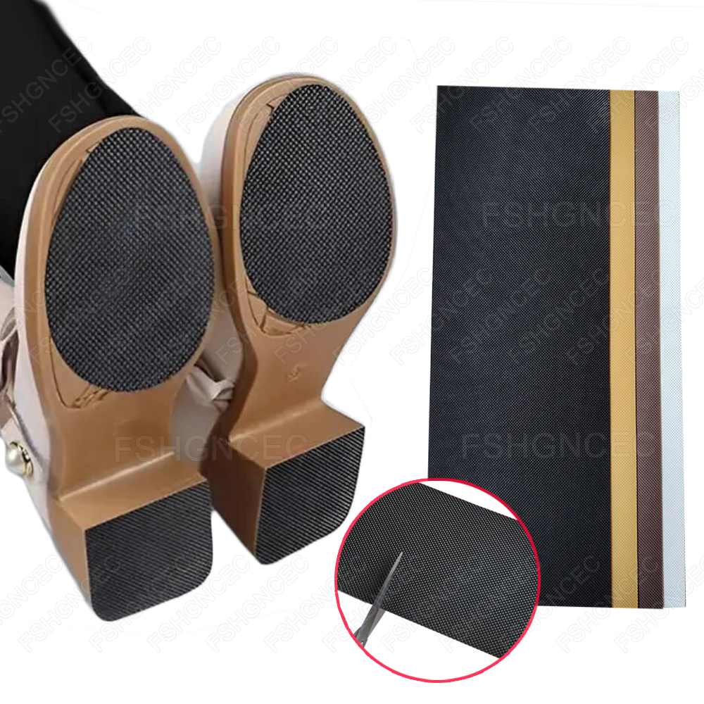 Shoe Sole Protector Anti Slip  - On Sneaker Care avis et prix