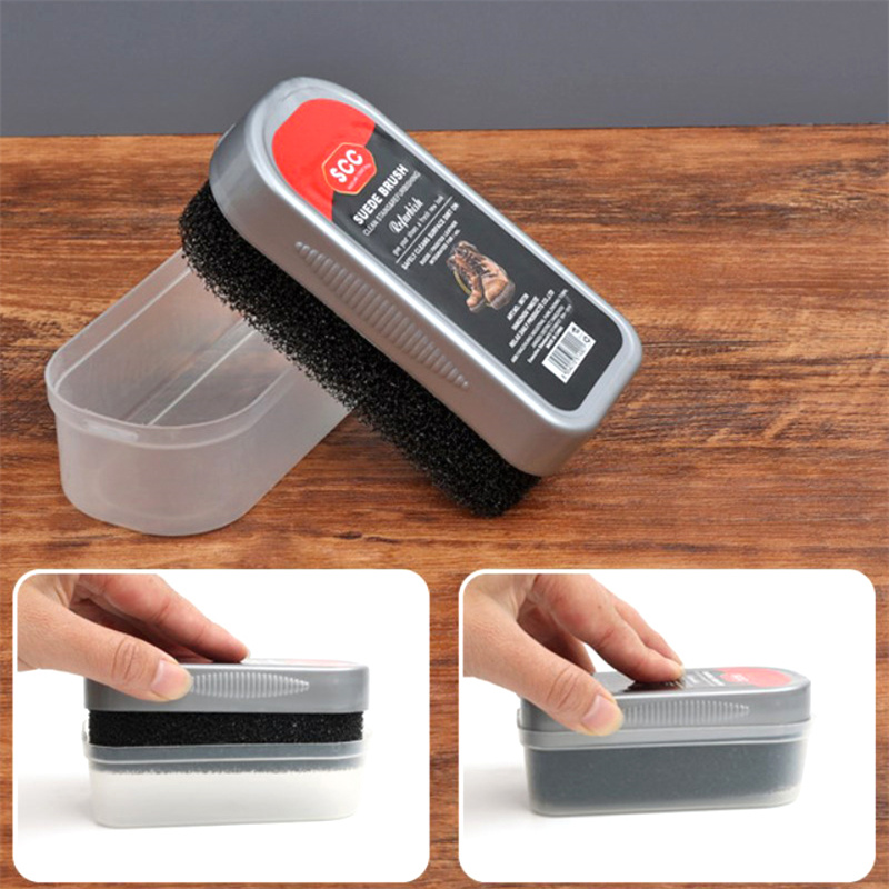 Sneaker Cleaning Brushes For S - Sneaker Care Cleaner avis et prix