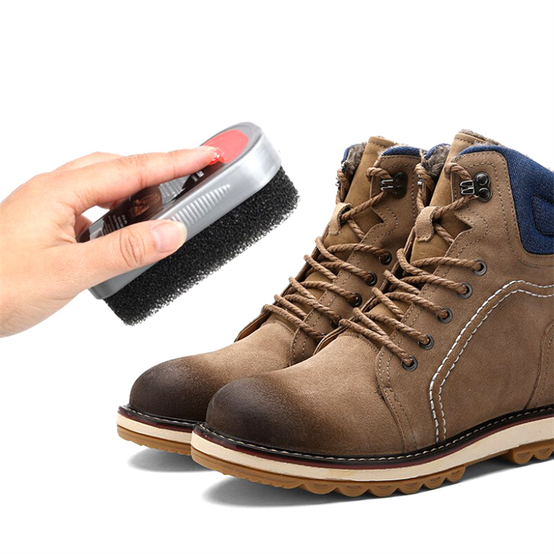 Sneaker Cleaning Brushes For S - Sneaker Care Cleaner avis et prix