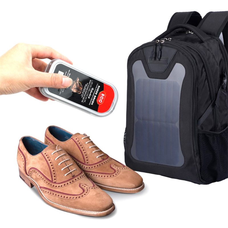 Sneaker Cleaning Brushes For S - Sneaker Care Cleaner avis et prix