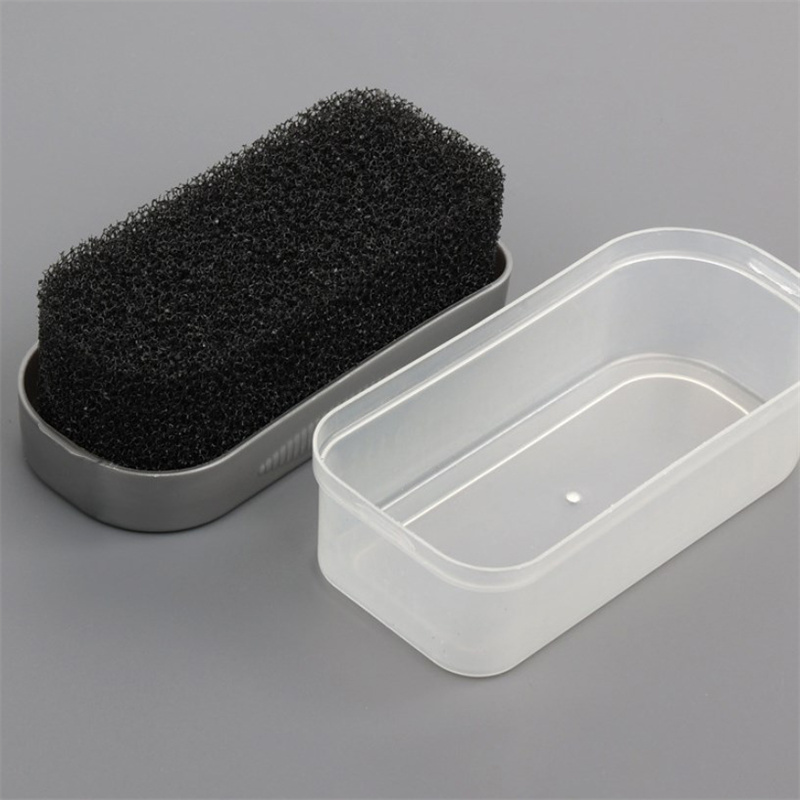 Sneaker Cleaning Brushes For S - Sneaker Care Cleaner avis et prix