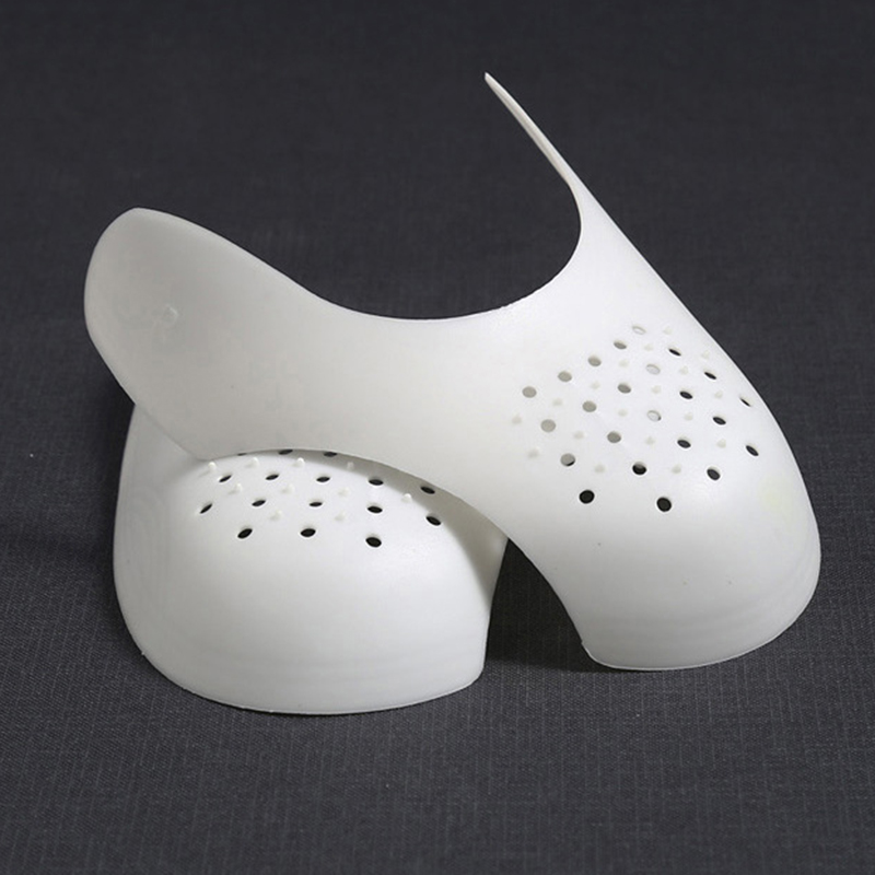 Shoe Protector Shield Sneakers - On Sneaker Care avis et prix