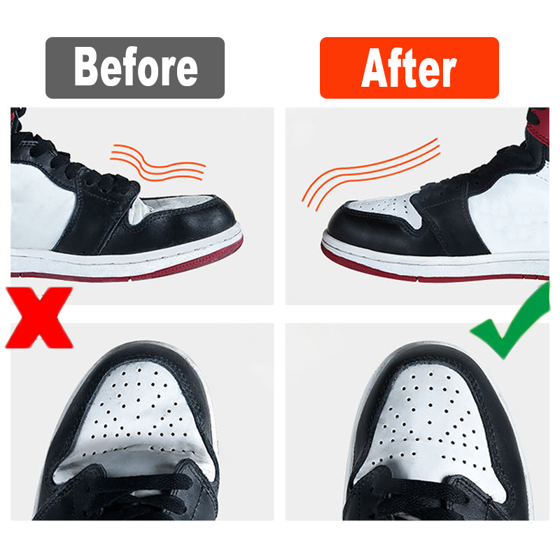 Shoe Protector Shield Sneakers - On Sneaker Care avis et prix