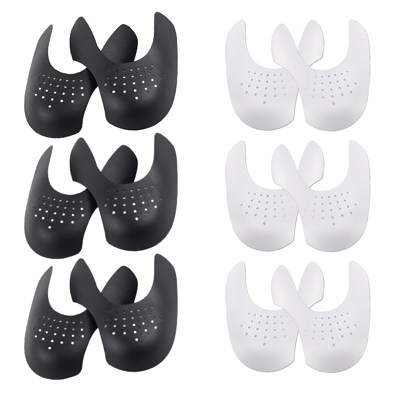 Shoe Protector Shield Sneakers - On Sneaker Care avis et prix