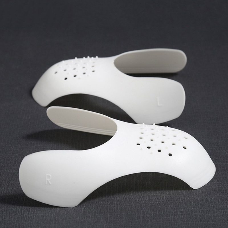 Shoe Protector Shield Sneakers - On Sneaker Care avis et prix