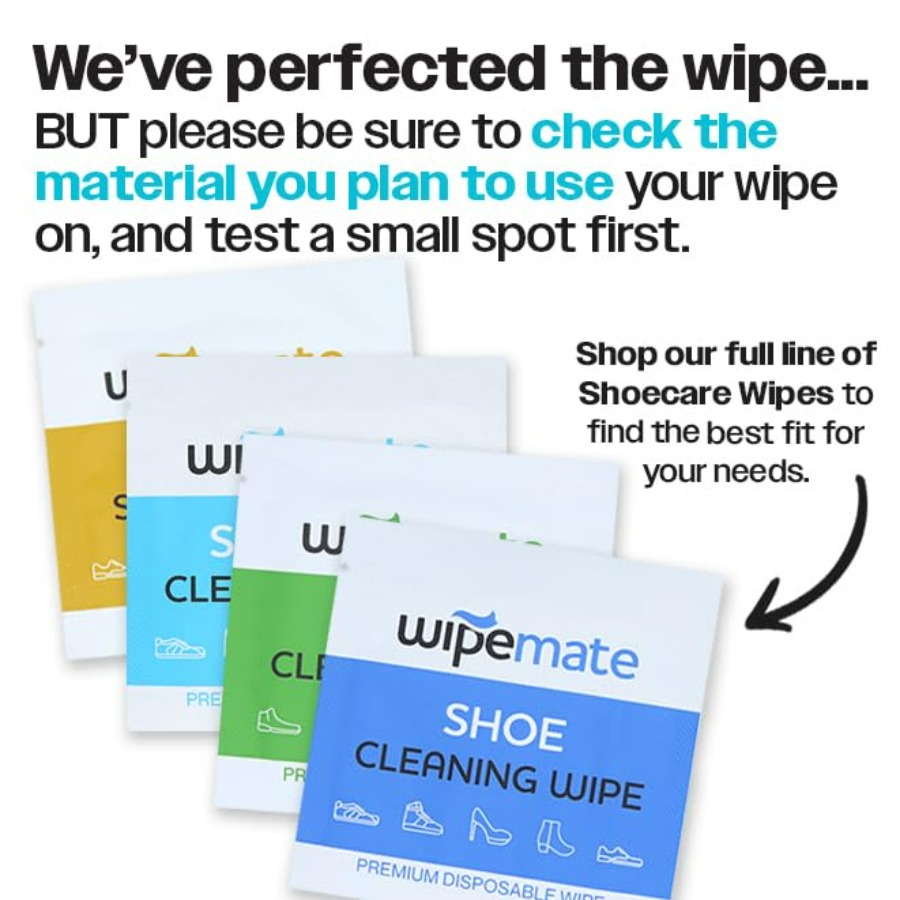 Shoe, Sneaker, Suede and Leath - Care For Sneaker avis et prix