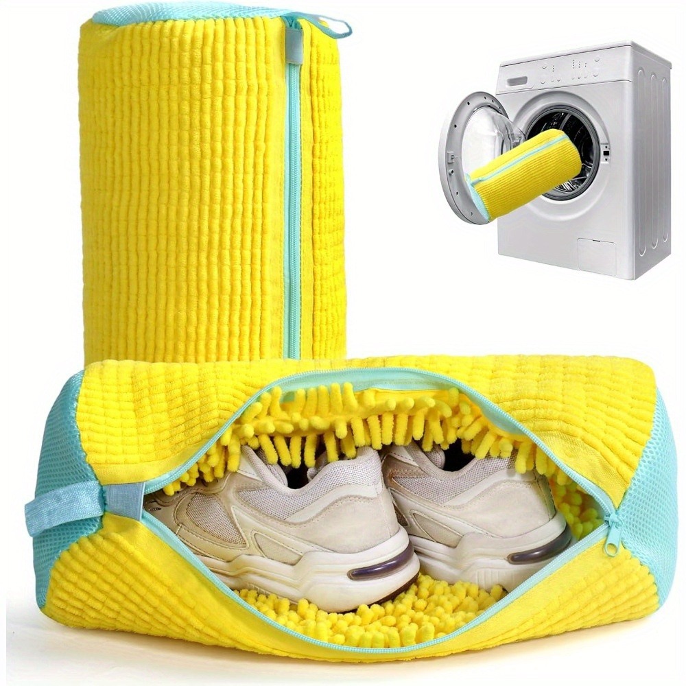 Shoe Washing Bag for Washing M - Care For Sneaker avis et prix