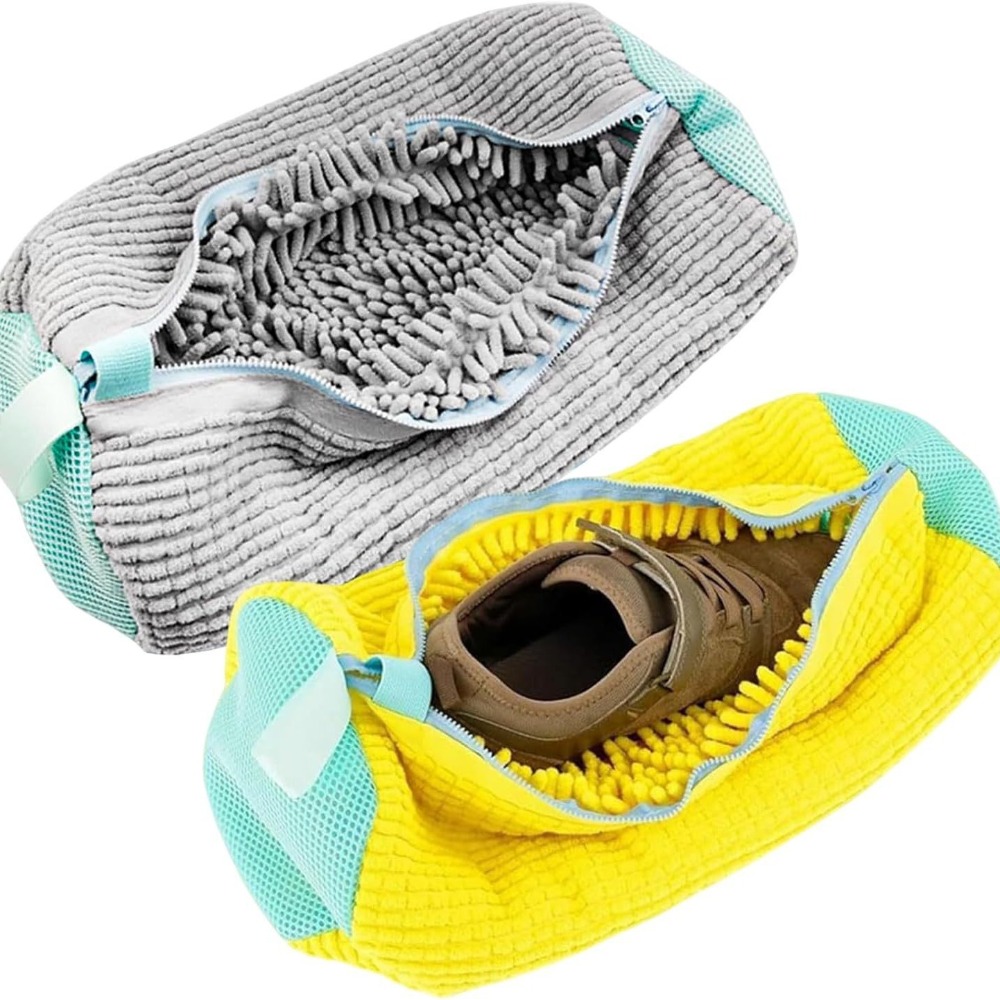 Shoe Washing Bag for Washing M - Care For Sneaker avis et prix