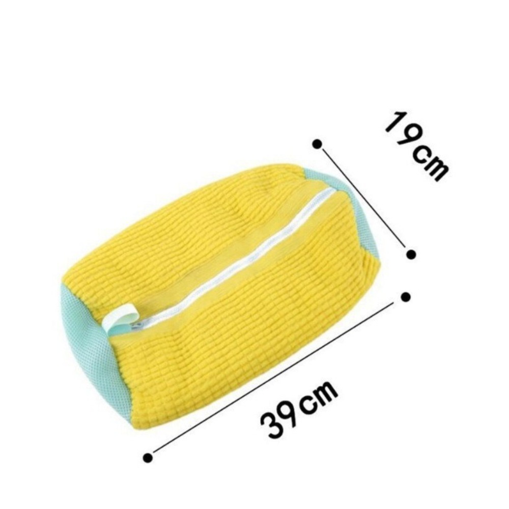 Shoe Washing Bag for Washing M - Care For Sneaker avis et prix