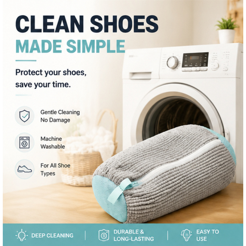 360 Surround Fluffy Fiber Snea - Care For Sneaker avis et prix