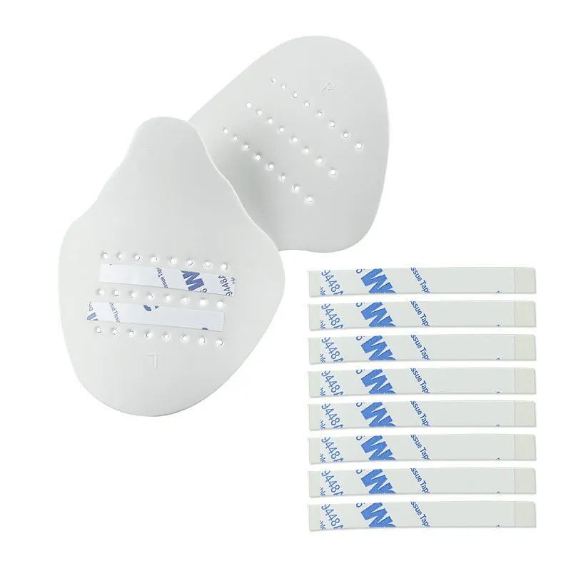 Crease Protector Shoe Anti Cre - On Sneaker Care avis et prix