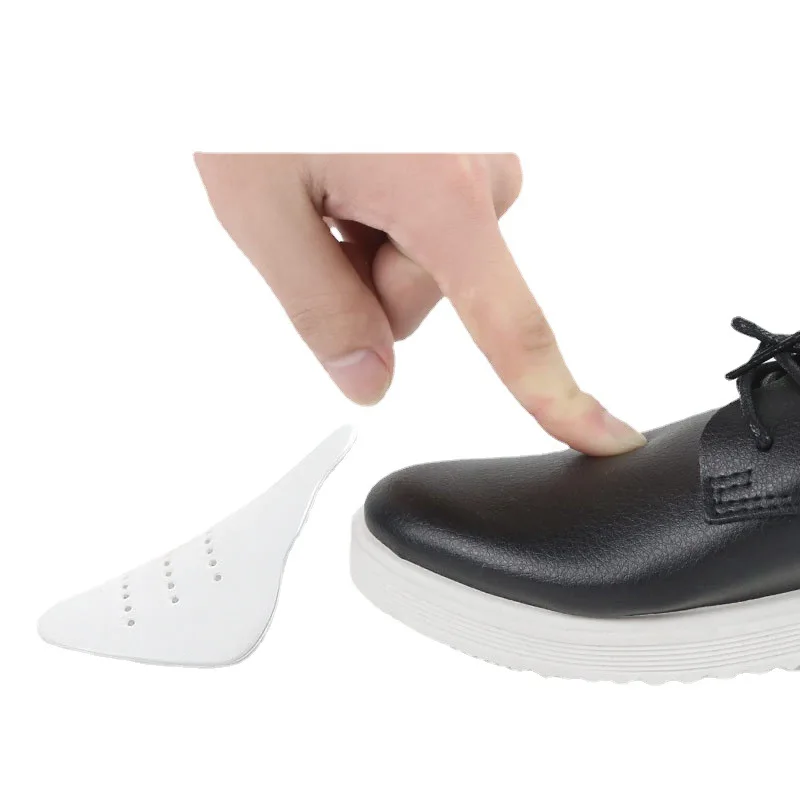 Crease Protector Shoe Anti Cre - On Sneaker Care avis et prix