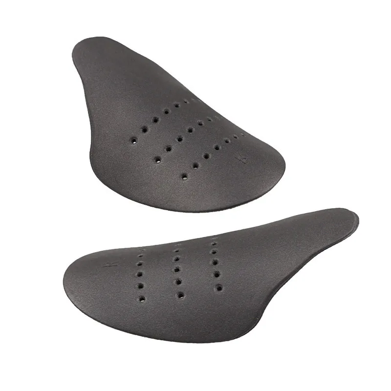 Crease Protector Shoe Anti Cre - On Sneaker Care avis et prix