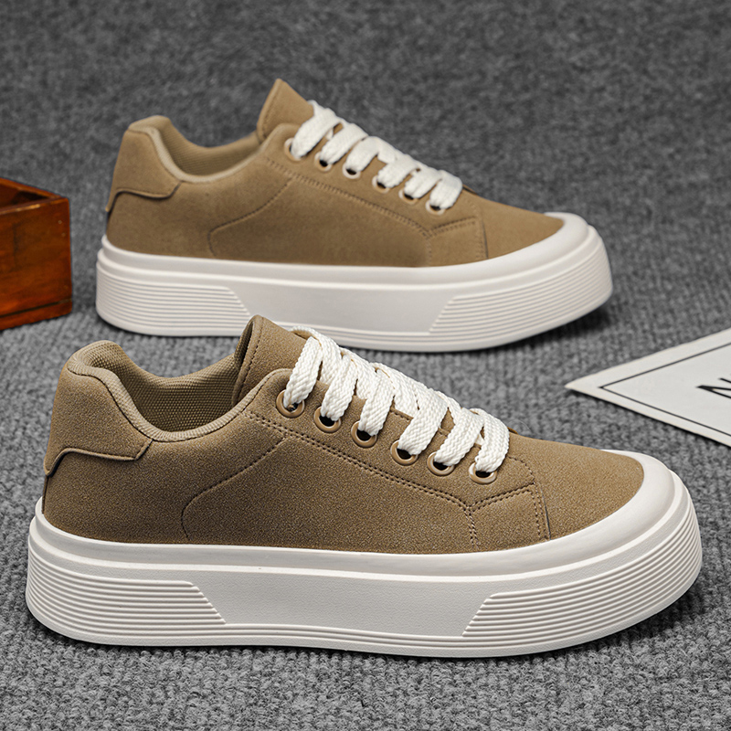 Heel Pressure Care Unisex Casu - Sneaker Care For Canvas Fabrics avis et prix