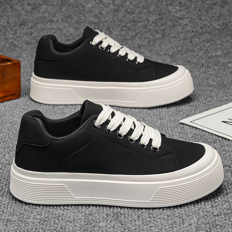 Heel Pressure Care Unisex Casu - Sneaker Care For Canvas Fabrics avis et prix