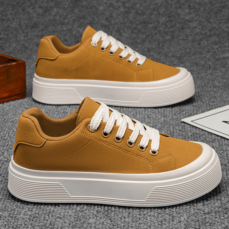 Heel Pressure Care Unisex Casu - Sneaker Care For Canvas Fabrics avis et prix