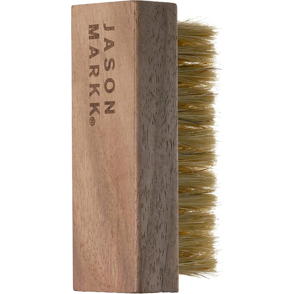 Delicates Shoe Cleaning Brush, - Ideal Sneaker Care avis et prix