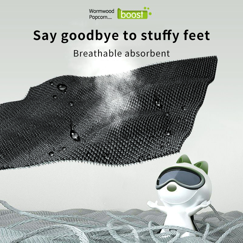 Memory Foam Height Increase In - Care For Sneaker avis et prix